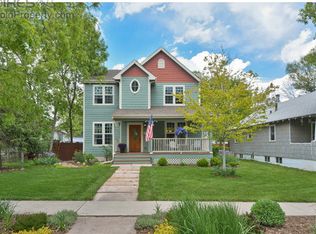 148 Welch Ave, Berthoud, CO 80513
