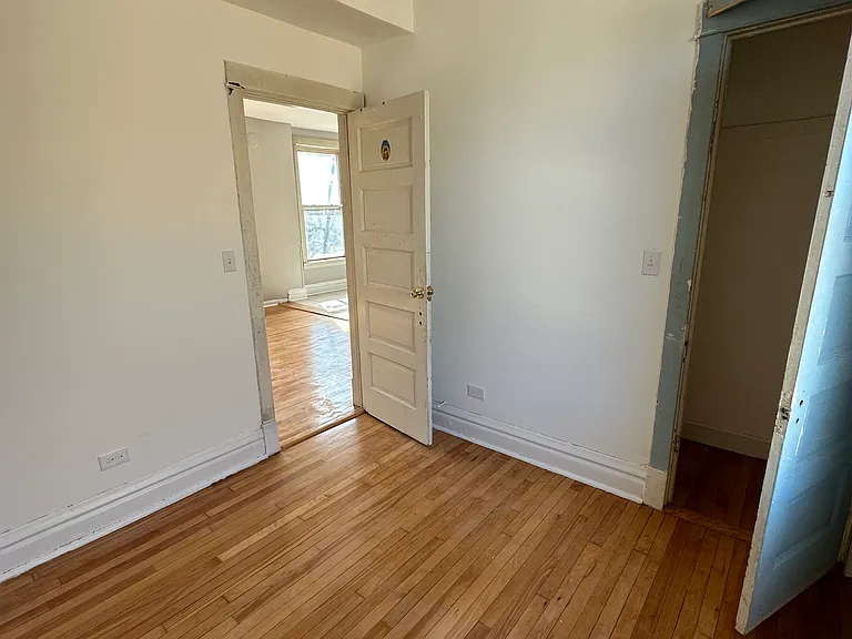 3654 W Schubert Ave #2 — Photo 6