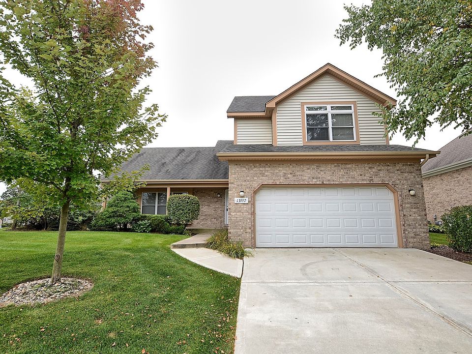 1st image of 13557 W Parkland Ct