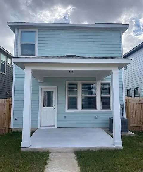 1721 Fountain Bridge Dr — Photo 17