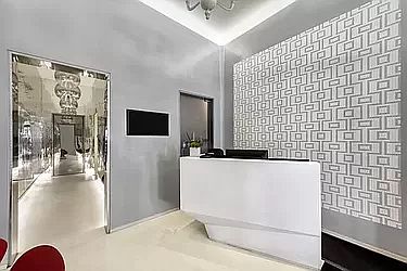 4th image of 16 W 19th St APT 9D