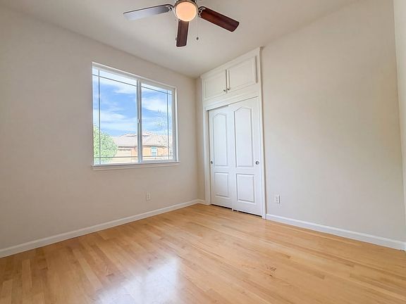 3rd image of 420 Caravaggio Cir