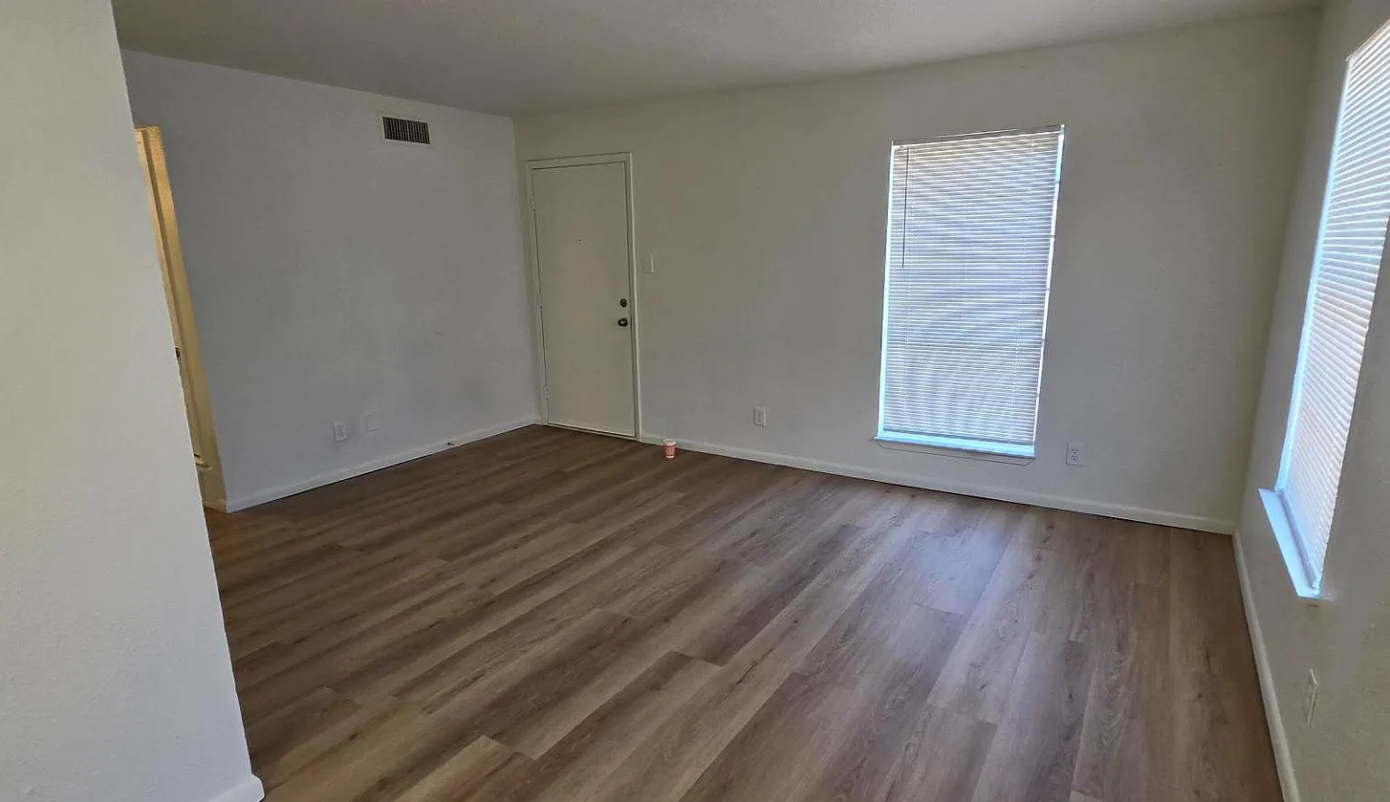 825 S Main Street - B2 — Photo 3