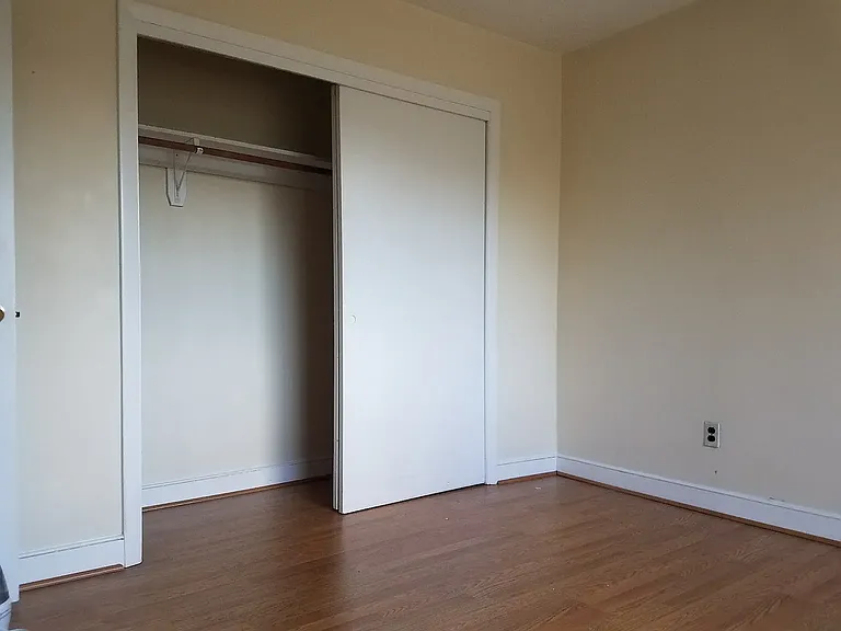 11 Cogswell Ave #12 — Photo 4