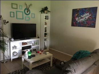 2nd image of 11813 Lochridge Dr #B