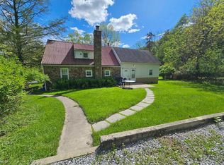 333 Detrich Dr #C, Altoona, PA 16601