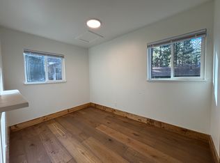 2498 Alma Ave APT 3, South Lake Tahoe, CA 96150