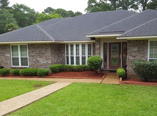 9809 Chase Way, Shreveport, LA 71118