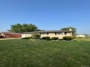 33218 Morrison Ct, Sterling Heights, MI 48312