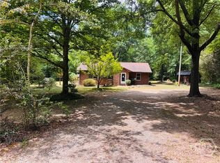 20 Fifth Circle, Winterville, GA 30683