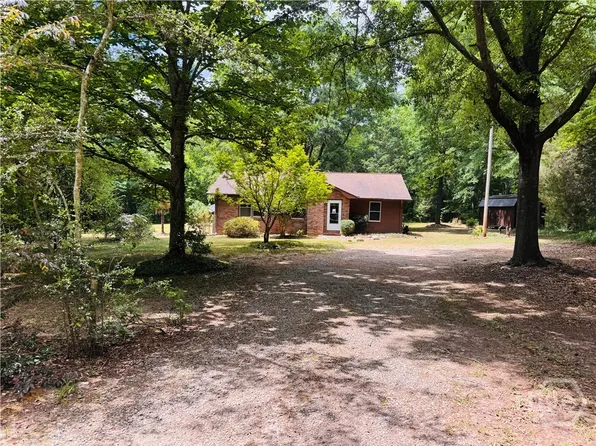 20 Fifth Circle, Winterville, GA 30683