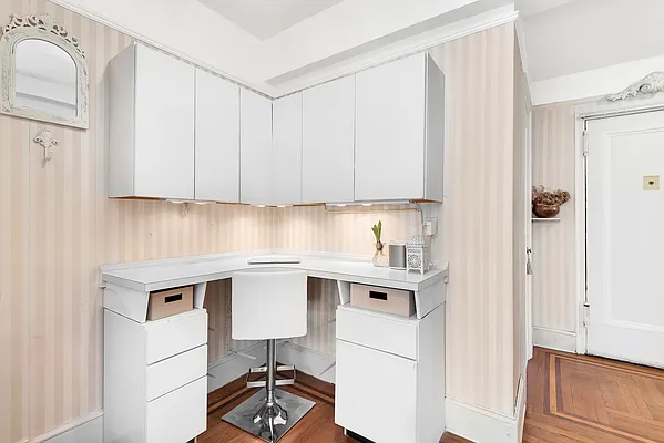 Sold by Corcoran | media 5