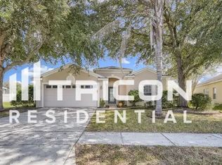 15244 Copper Loop, Brooksville, FL 34604