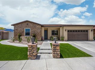 11638 Oakton Way, Corona, CA