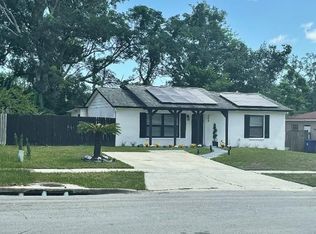 704 Nicole Blvd #2, Ocoee, FL 34761