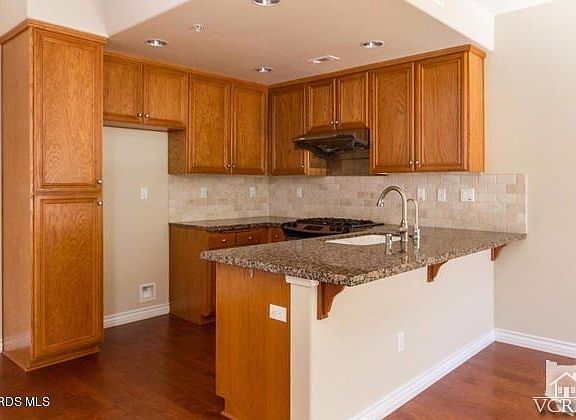 3rd image of 1214 Vista Canyon Ln