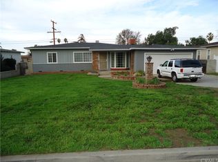 2427 Pennsylvania Ave, Riverside, CA 92507