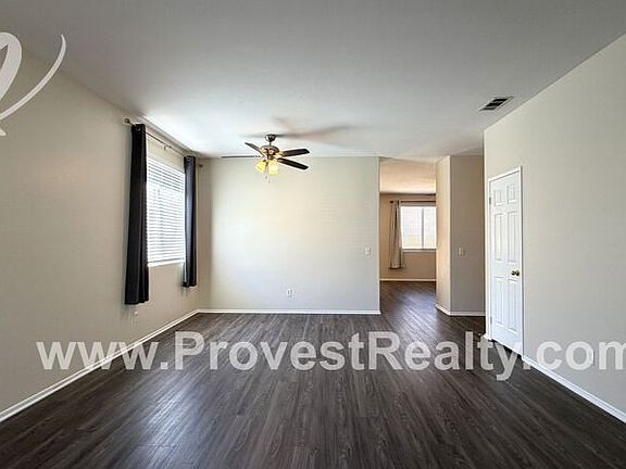 4th image of 13173 Cucamonga Ct