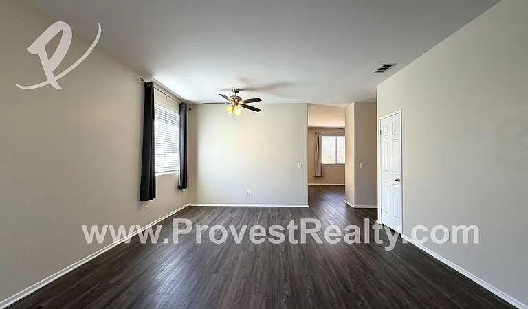 13173 Cucamonga Ct — Photo 4