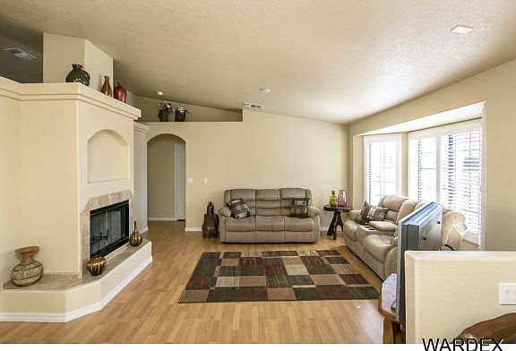 2nd image of 4017 Trotwood Dr