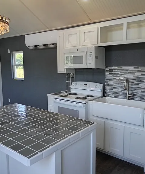 14433 Highway 99C — Photo 3