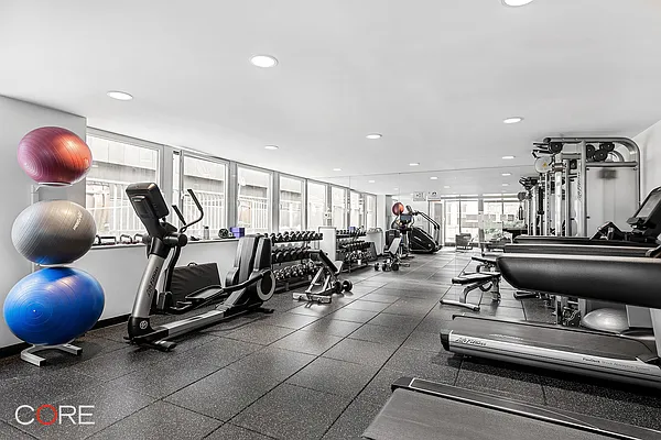 Sold by CORE | media 9