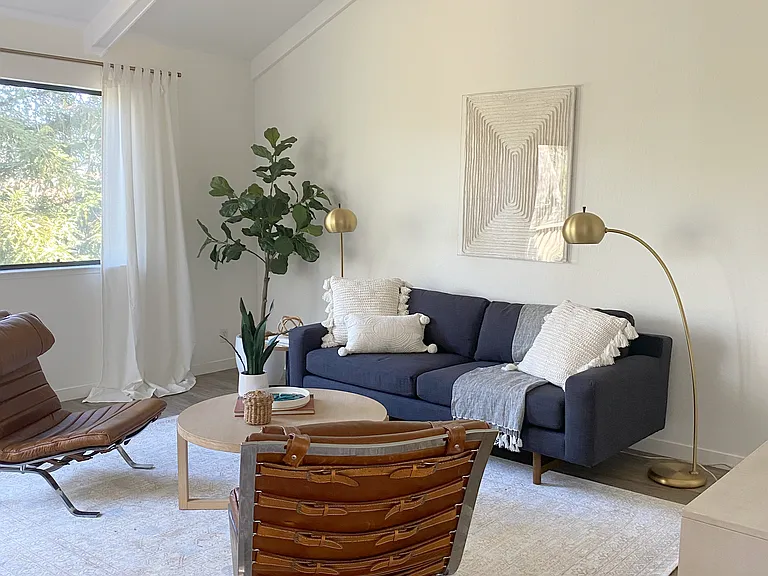 3 Kilmer Ct — Photo 3