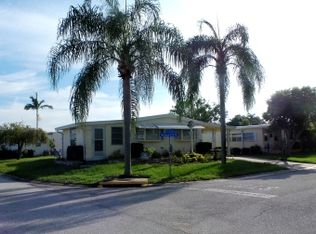453 Sunset Cir S, Ellenton, FL 34222