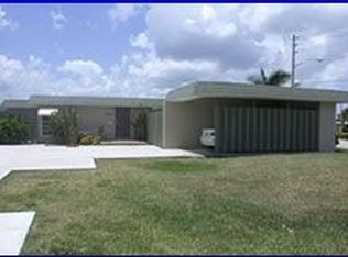 7201 NW 64th St, Tamarac, FL 33321