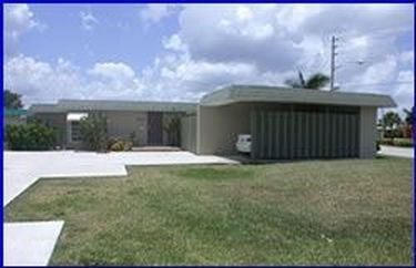 7201 NW 64th St, Tamarac, FL, 33321