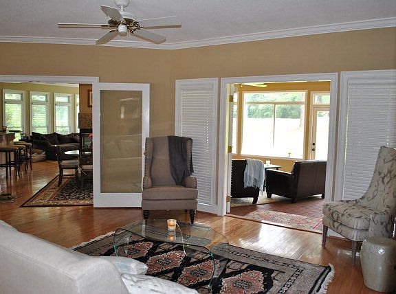 5th image of 3331 Bellemeade Dr