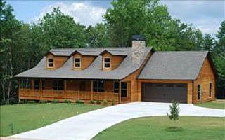1st image of 176 Eastcrest Dr