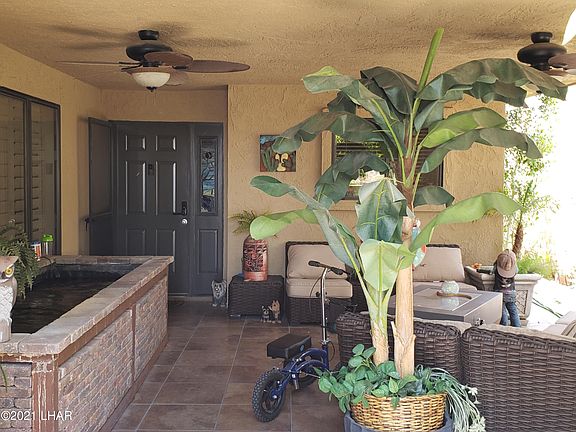 3rd image of 1402 McCulloch Blvd N Unit 22