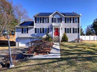 753 Osborn Rd, Naugatuck, CT 06770