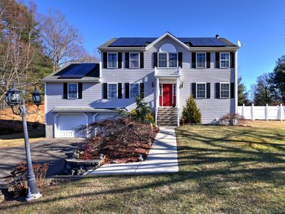 753 Osborn Rd, Naugatuck, CT, 06770