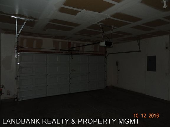 5th image of 11584 Whipkey St