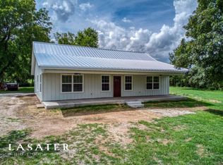 176 Beavers Ln, Harrison, AR 72601