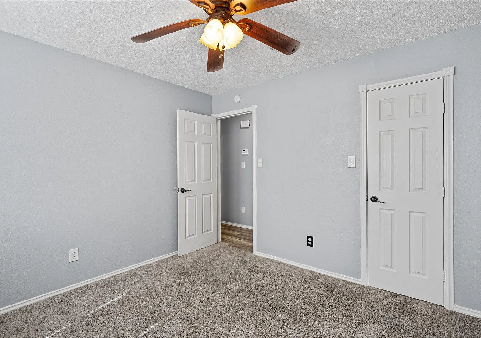 5501 Spring Meadow Road, Unit A, Austin, TX 78744 — Photo 4