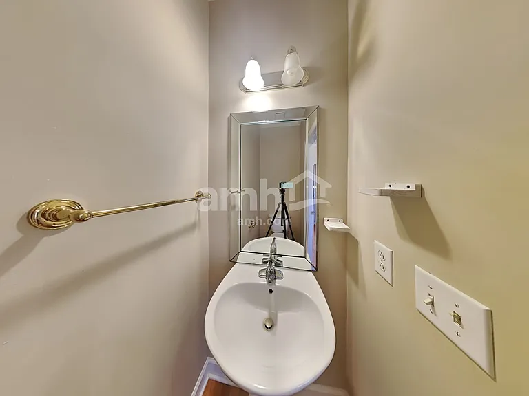 2885 Runnymeade Dr — Photo 20