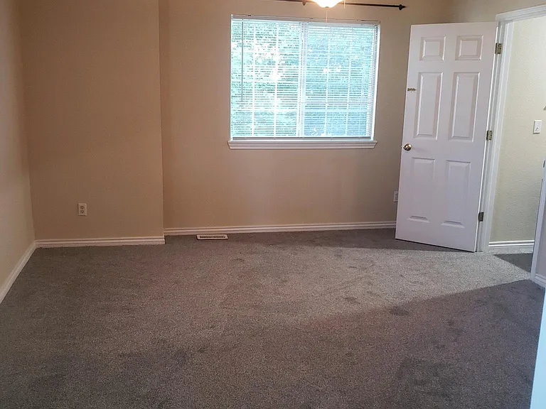 1567 S Richfield Way — Photo 23