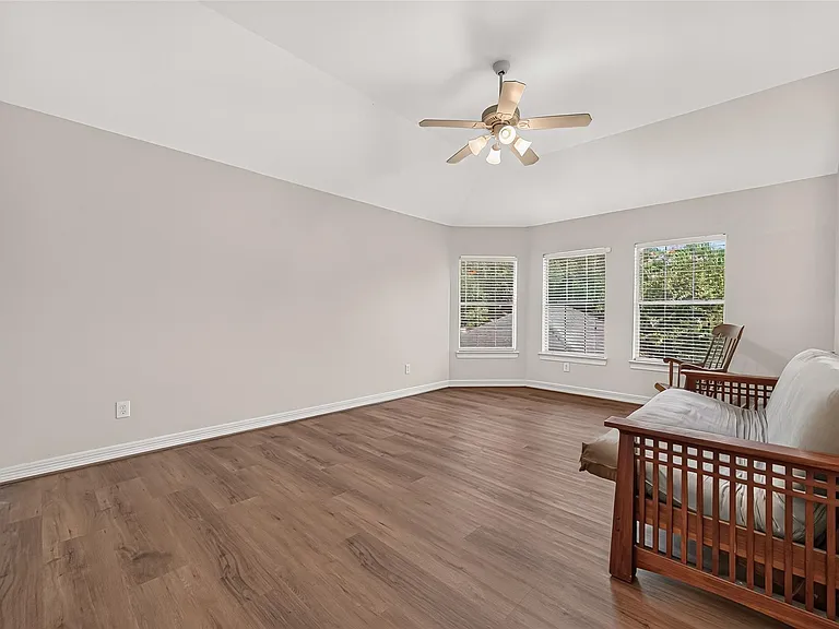 1715 Lake Quitman Dr — Photo 39