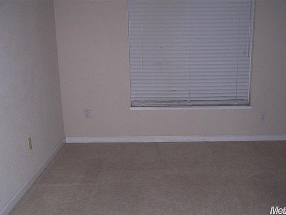 5th image of 4463 Pebble Beach Dr