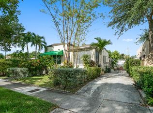 2440 SW 13th St, Miami, FL 33145