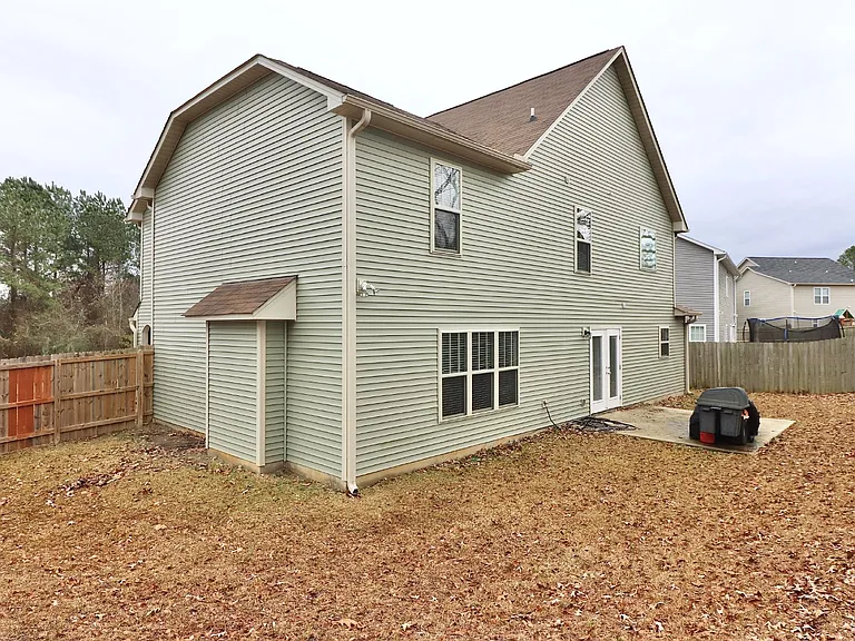 1804 Gentle Bend Way — Photo 49