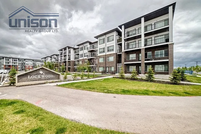 6 Merganser Dr W #1410 — Photo 22