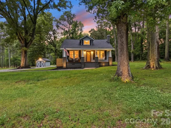 501 Rawlsville Rd #140, Rock Hill, SC 29730