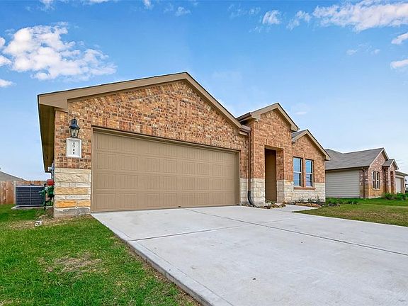 2nd image of 1711 Crystal Fawn Ct