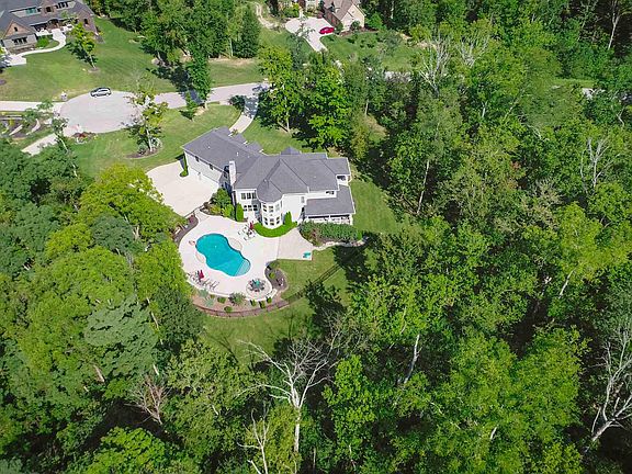 4th image of 2275 Bleu Yacht Ln