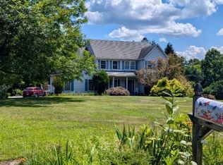 5 Edgewood Ter, Randolph, NJ 07869