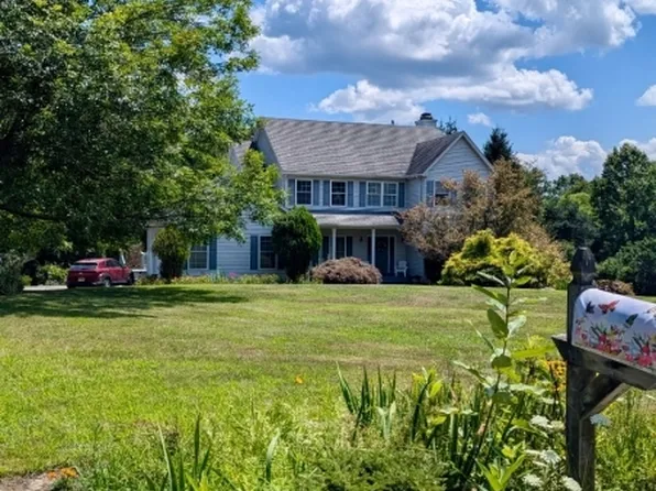 5 Edgewood Ter, Randolph Twp., NJ 07869